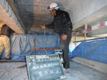 �C���E�ʃv���C�}�[�h�z