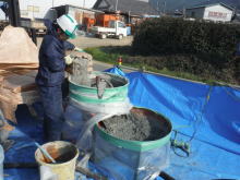 ���t�ނ̗�����