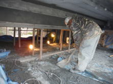 ���o�E���h����