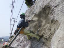 �����^�����t���H��