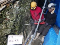 �����s��E