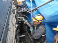 �V�[���H�\�ʎd�グ